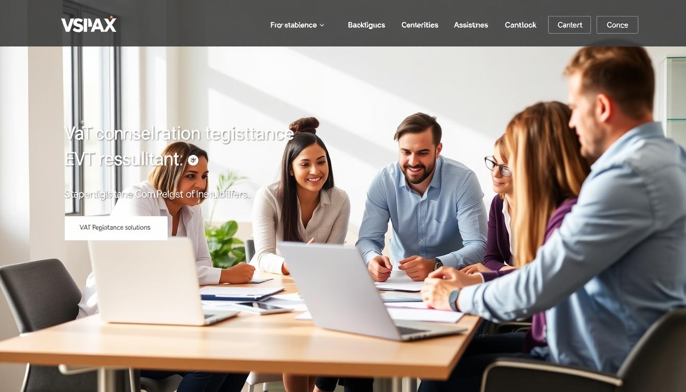About story main image