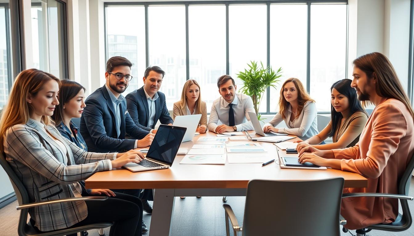 Willkommen bei VAT Compliance